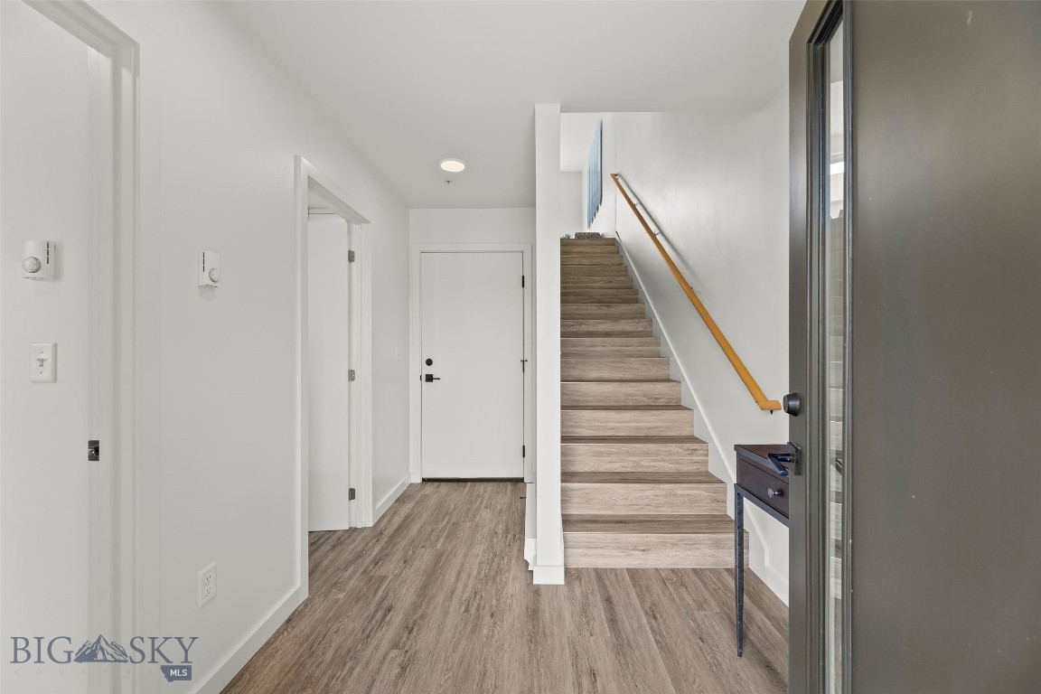 544 Enterprise Boulevard 9 Property Photo 4