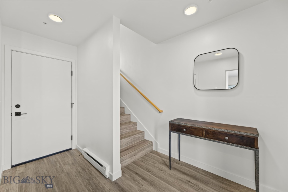 544 Enterprise Boulevard 9 Property Photo 5