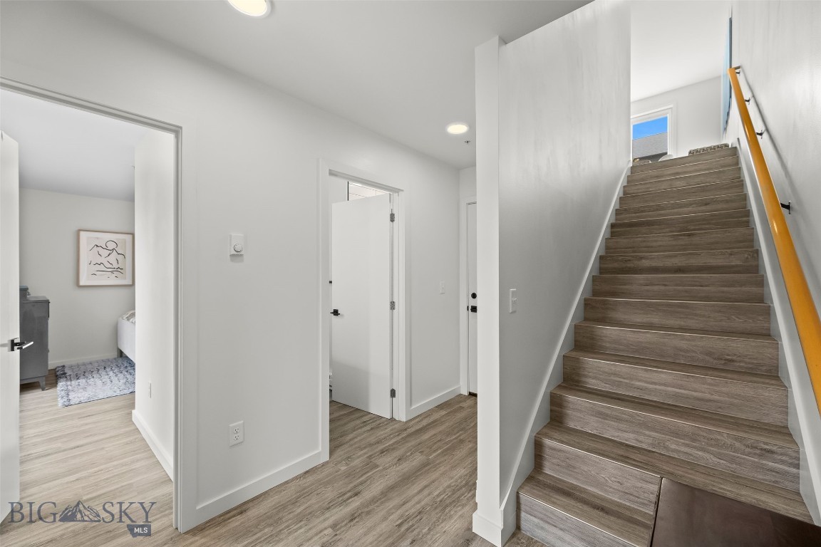544 Enterprise Boulevard 9 Property Photo 6