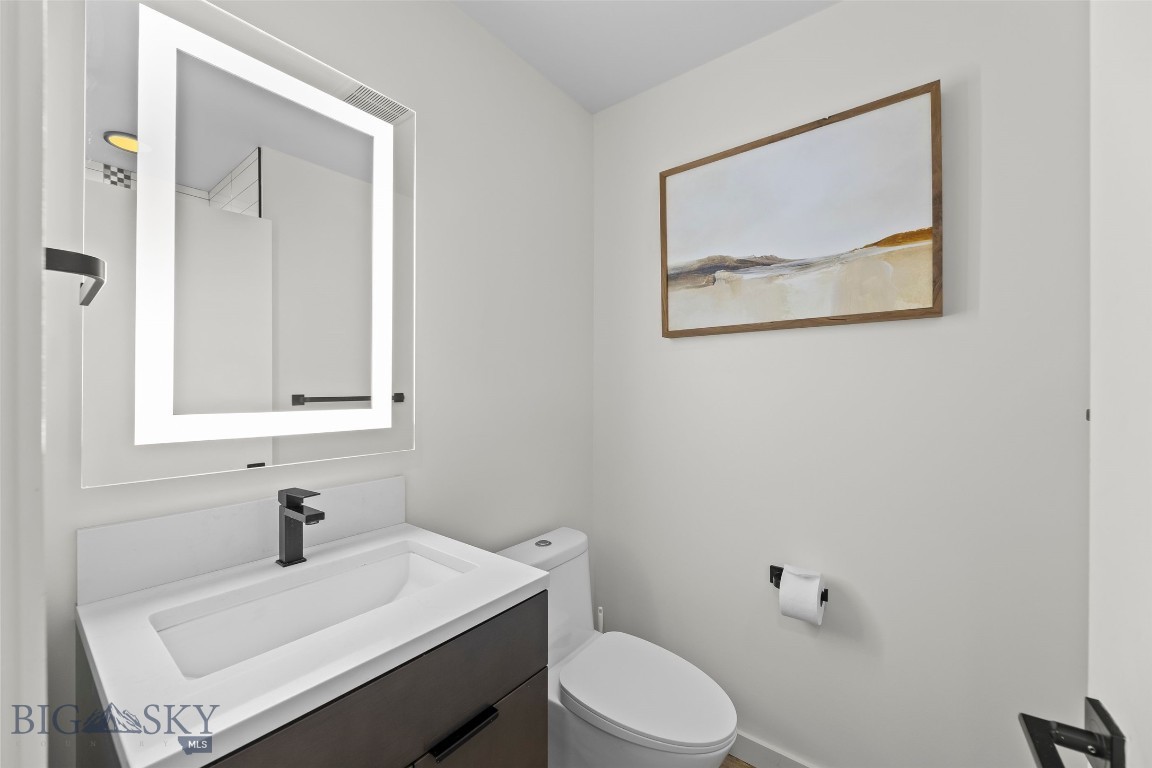 544 Enterprise Boulevard 9 Property Photo 9