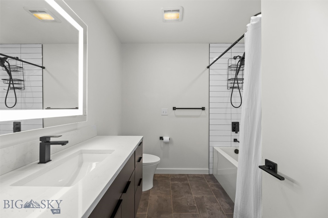 544 Enterprise Boulevard 9 Property Photo 19