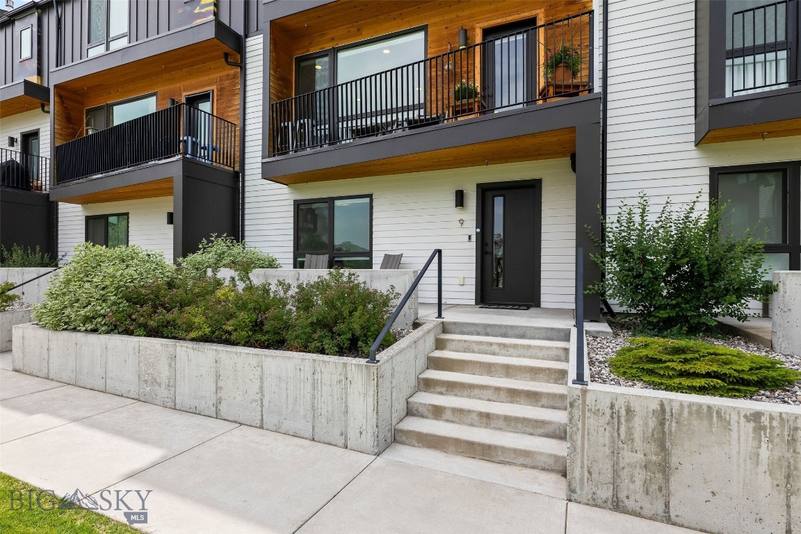 544 Enterprise Boulevard 9 Property Photo 25