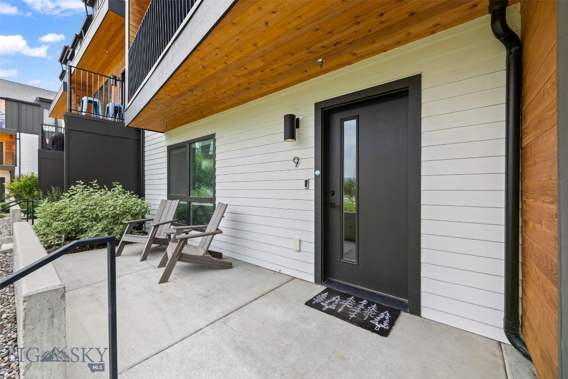 544 Enterprise Boulevard 9 Property Photo 26