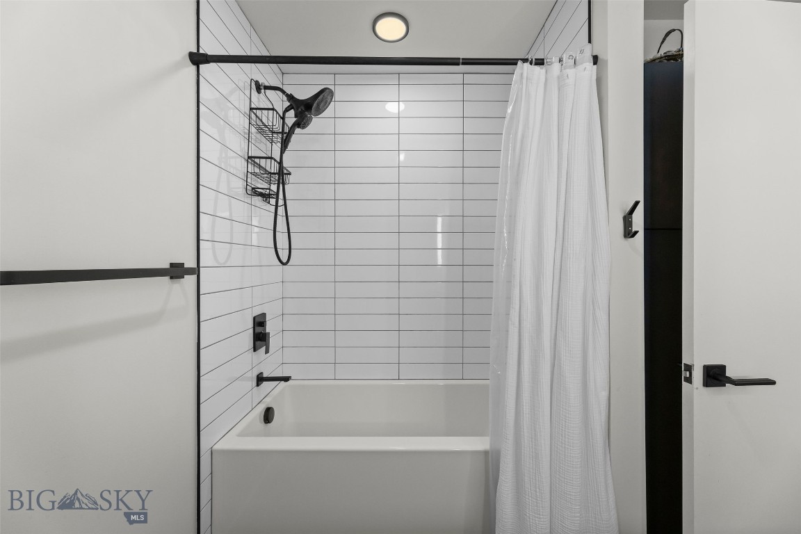 544 Enterprise Boulevard 9 Property Photo 49