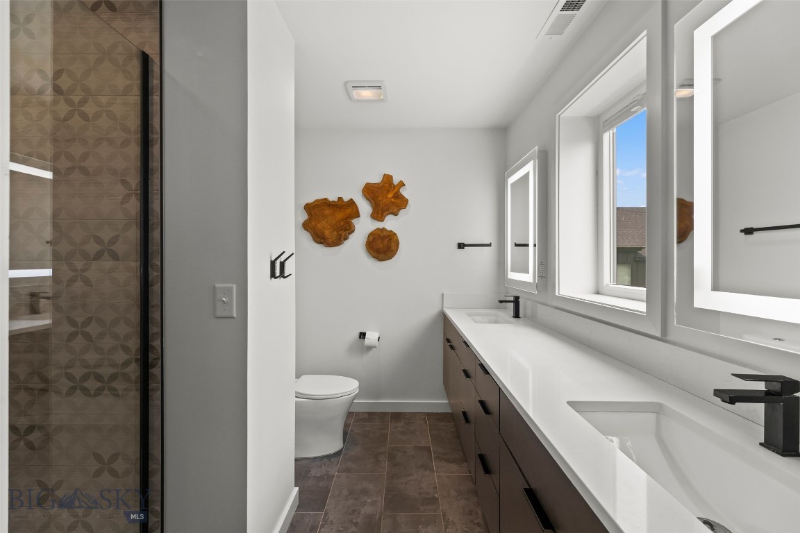 544 Enterprise Boulevard 9 Property Photo 52