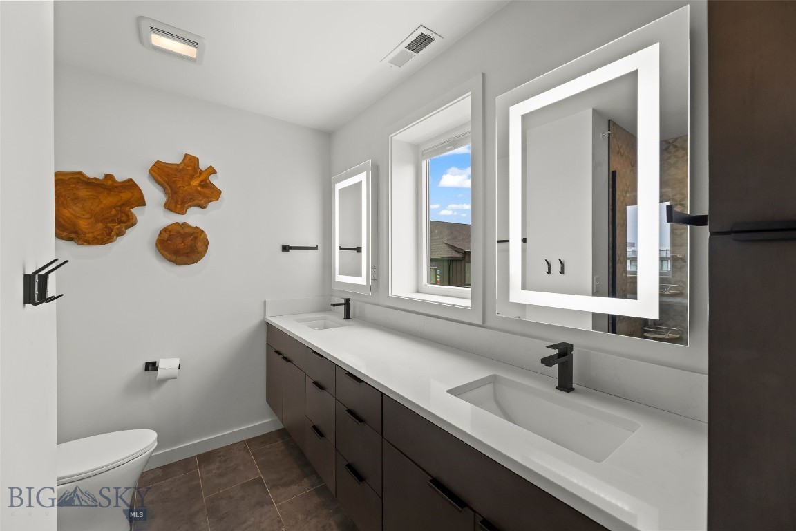 544 Enterprise Boulevard 9 Property Photo 53