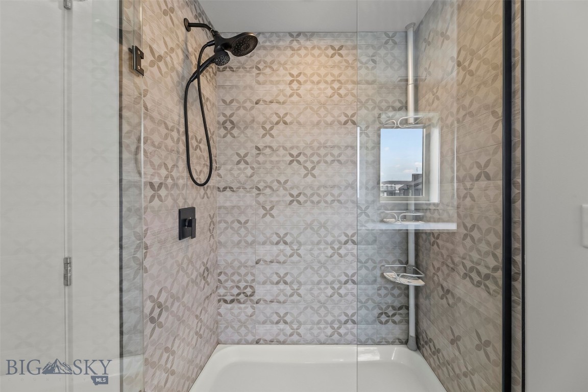 544 Enterprise Boulevard 9 Property Photo 54