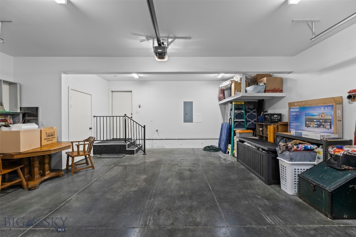 544 Enterprise Boulevard 9 Property Photo 56