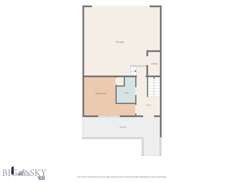 544 Enterprise Boulevard 9 Property Photo 57