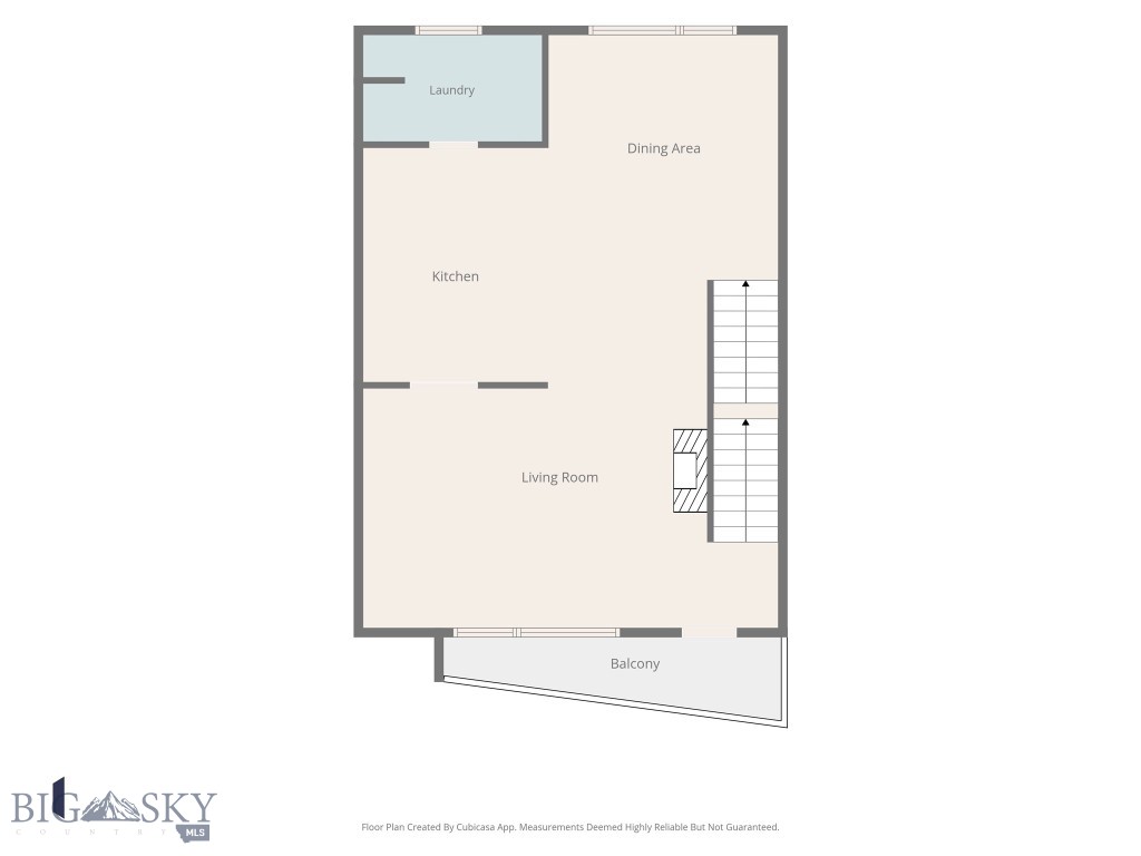 544 Enterprise Boulevard 9 Property Photo 58