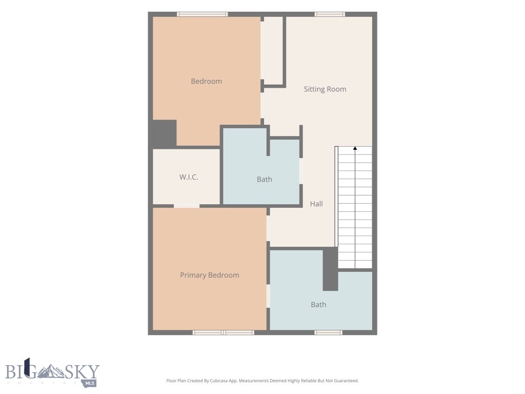 544 Enterprise Boulevard 9 Property Photo 59