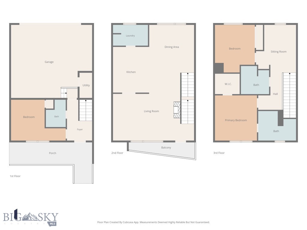 544 Enterprise Boulevard 9 Property Photo 60