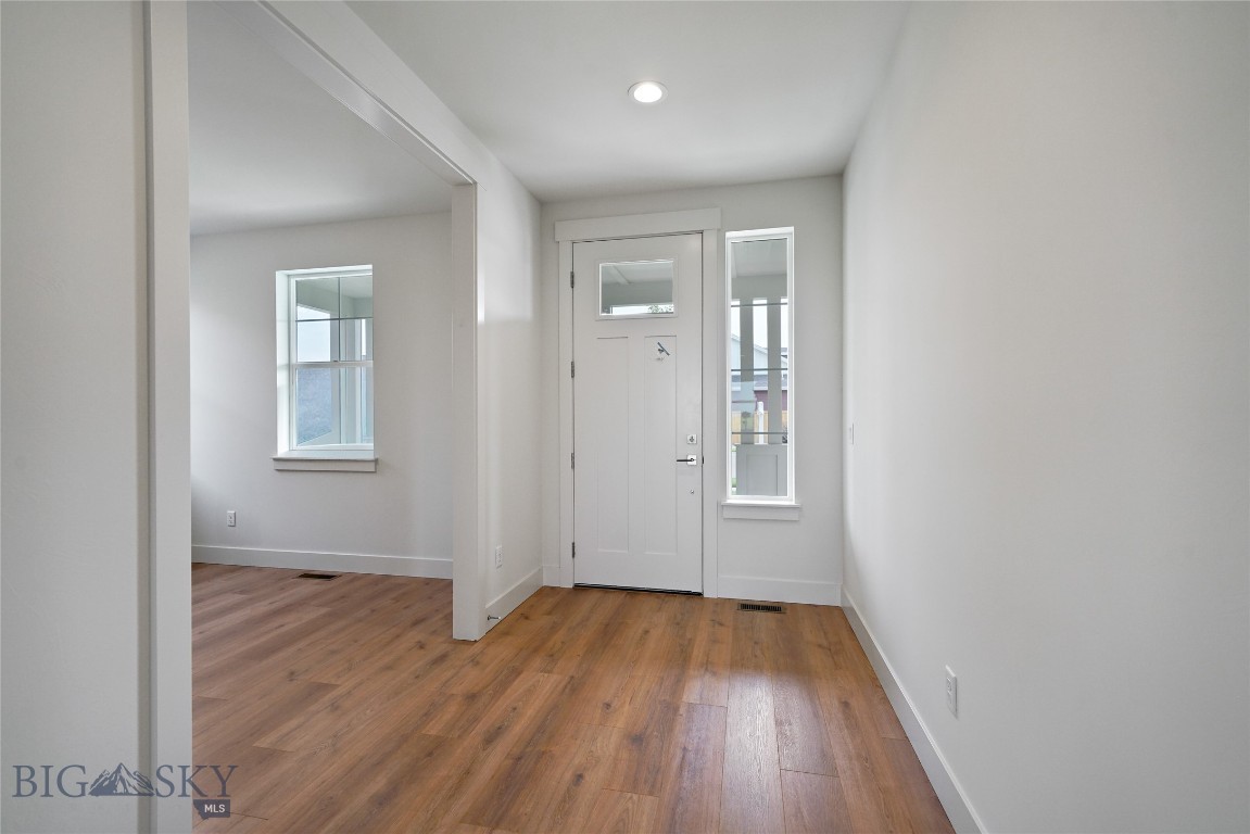 1513 Gunslinger Lane Property Photo 4