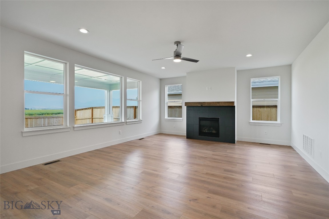 1513 Gunslinger Lane Property Photo 7