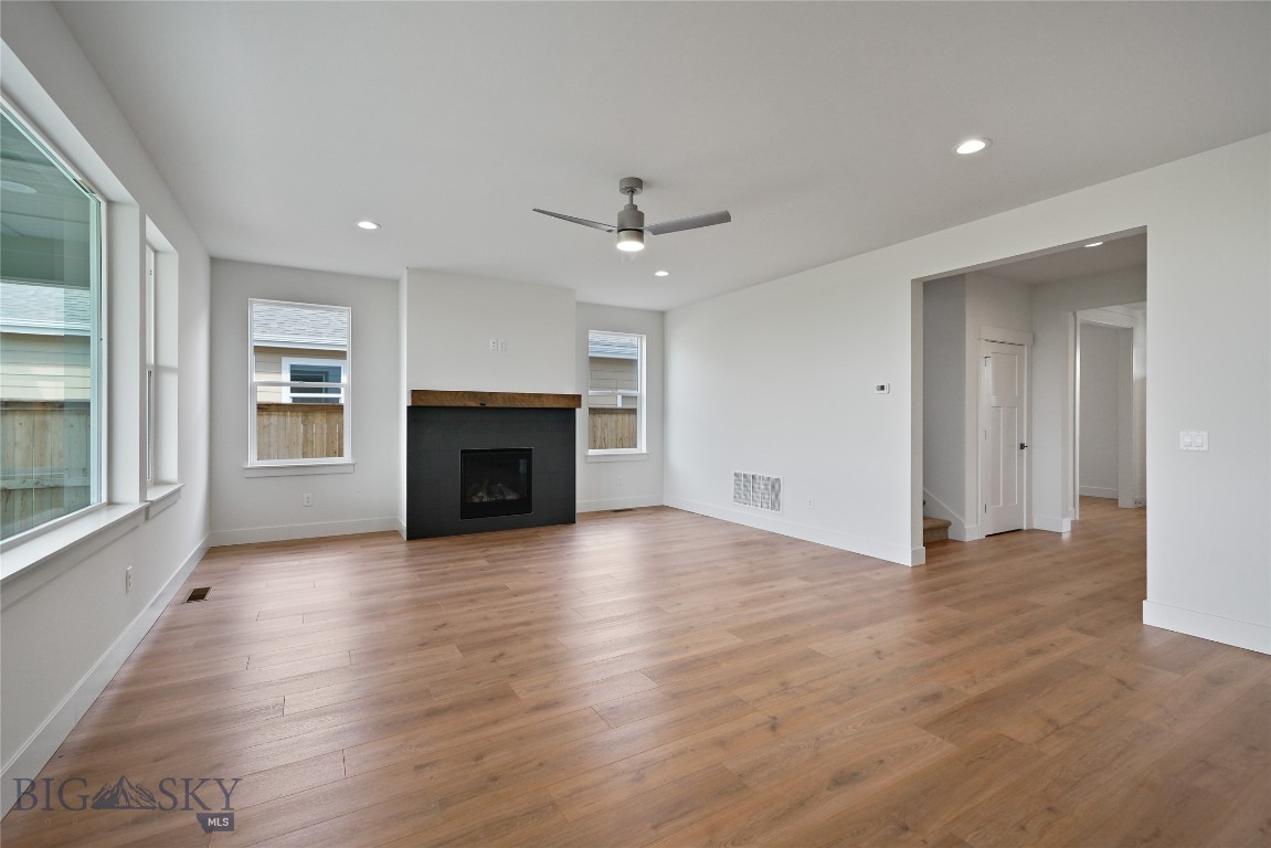 1513 Gunslinger Lane Property Photo 8