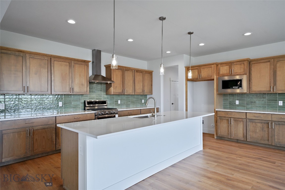 1513 Gunslinger Lane Property Photo 10