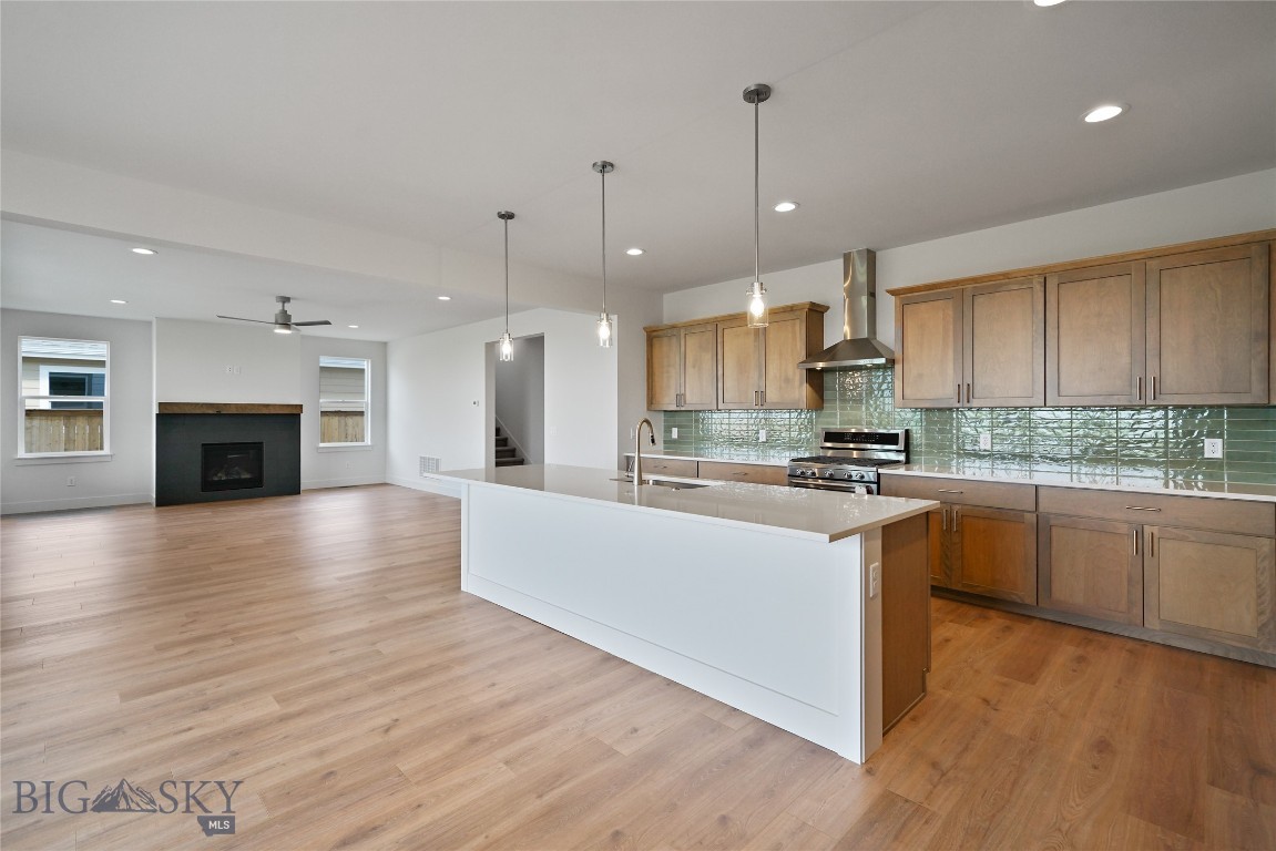 1513 Gunslinger Lane Property Photo 12