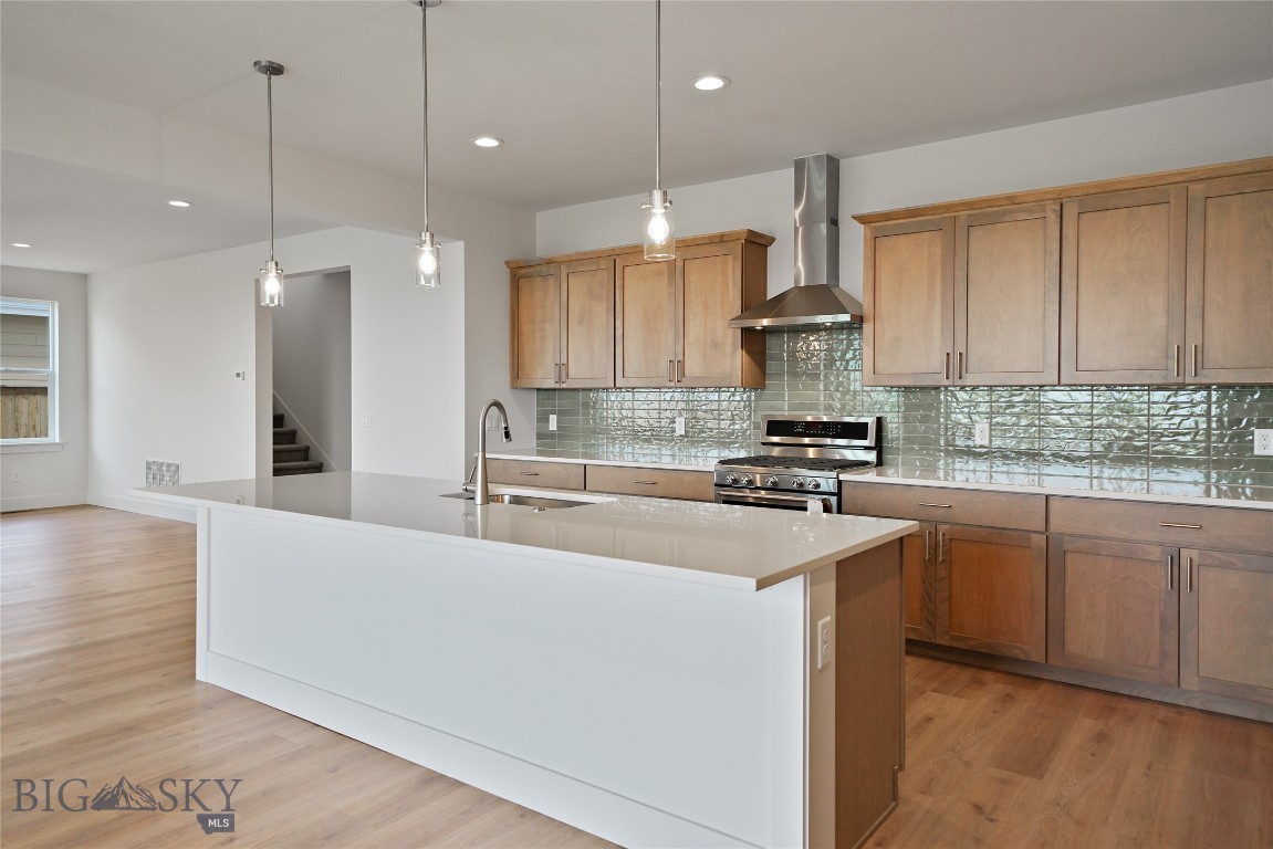 1513 Gunslinger Lane Property Photo 13