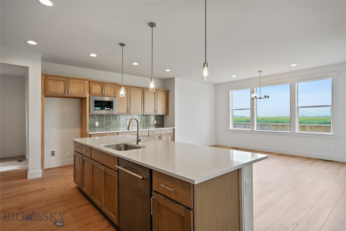1513 Gunslinger Lane Property Photo 14