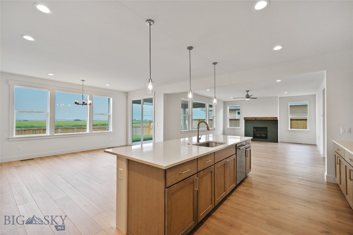 1513 Gunslinger Lane Property Photo 15