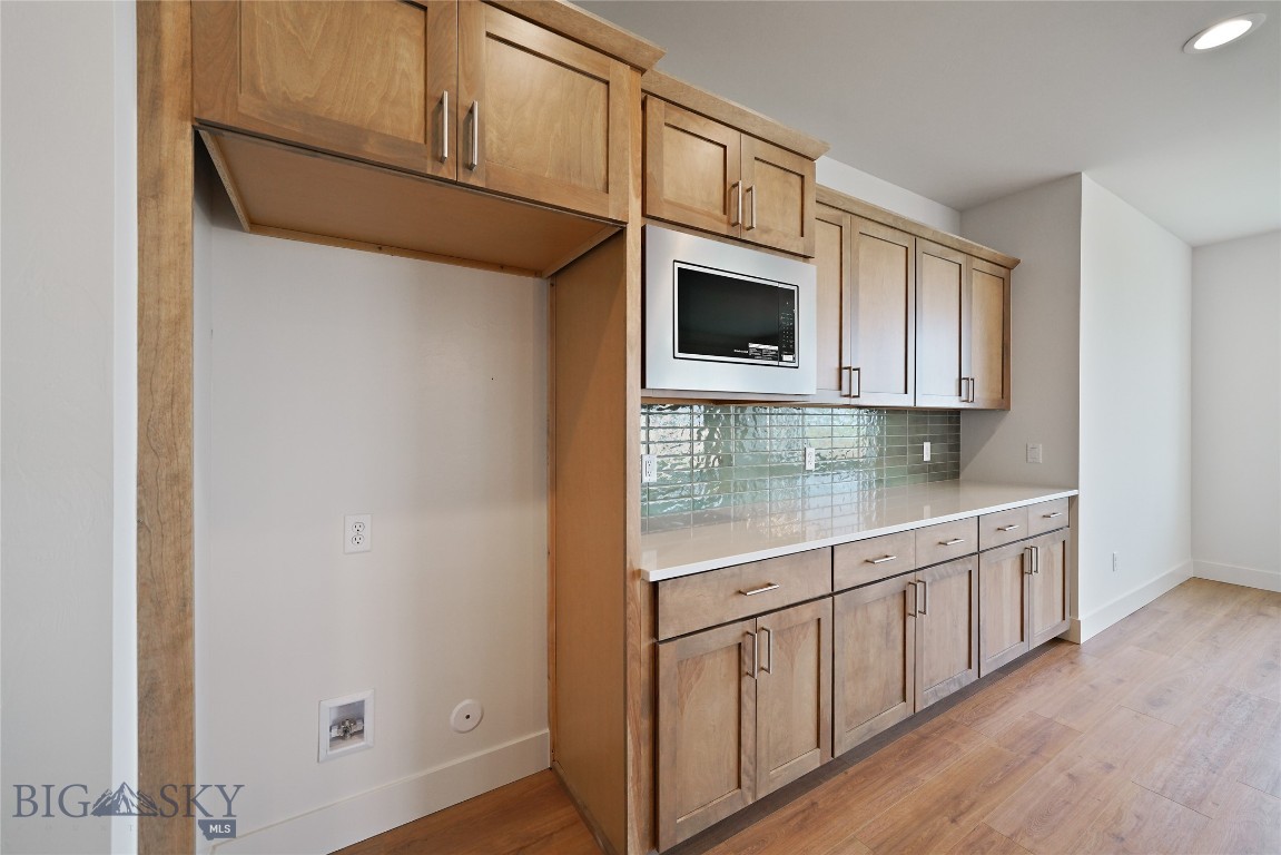 1513 Gunslinger Lane Property Photo 17