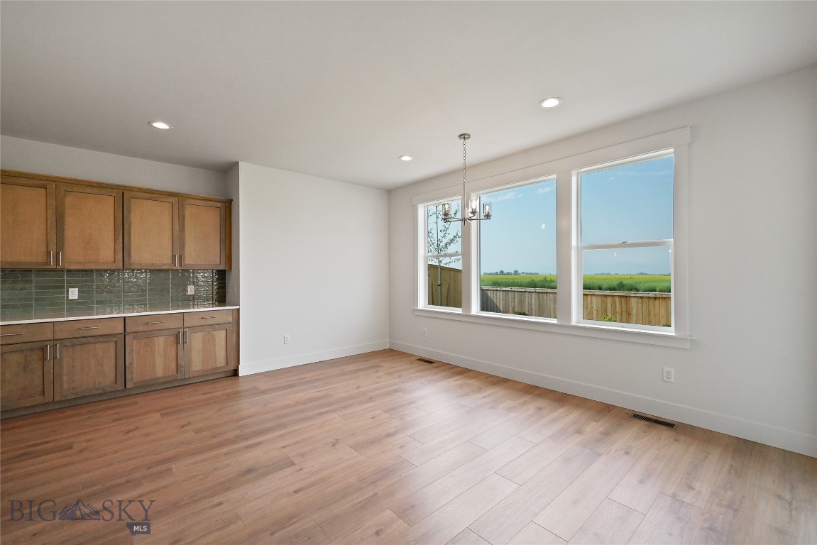 1513 Gunslinger Lane Property Photo 19