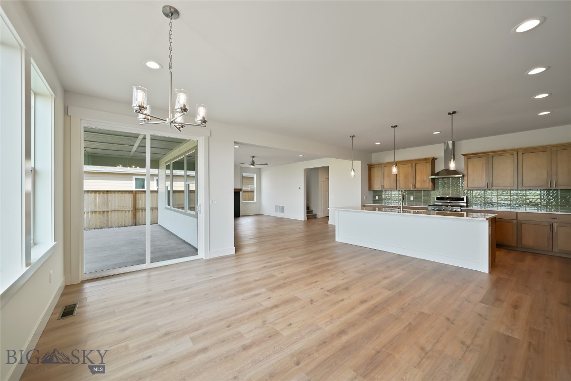 1513 Gunslinger Lane Property Photo 20