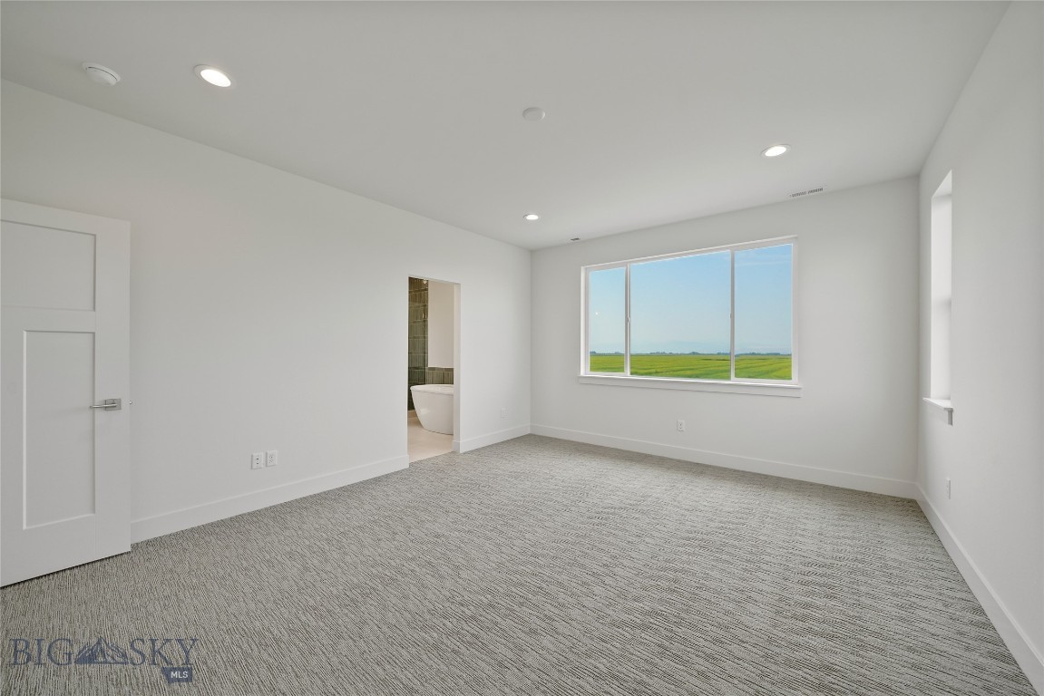 1513 Gunslinger Lane Property Photo 23