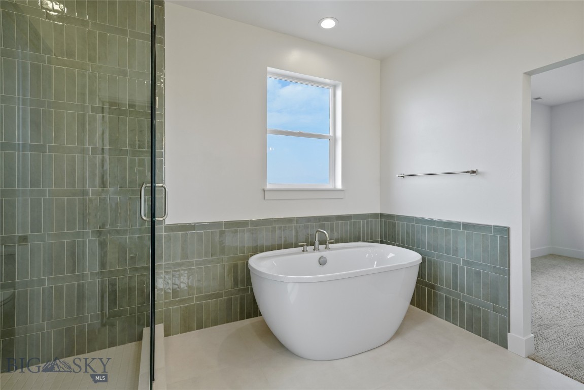 1513 Gunslinger Lane Property Photo 25