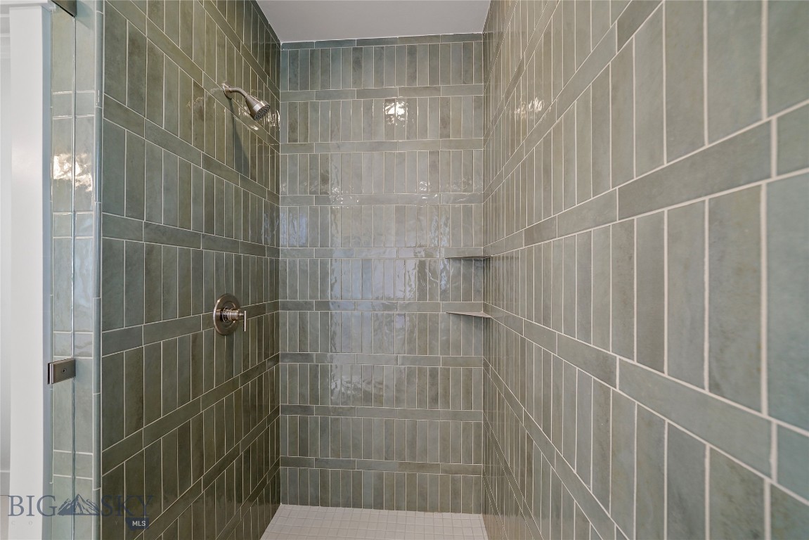 1513 Gunslinger Lane Property Photo 26