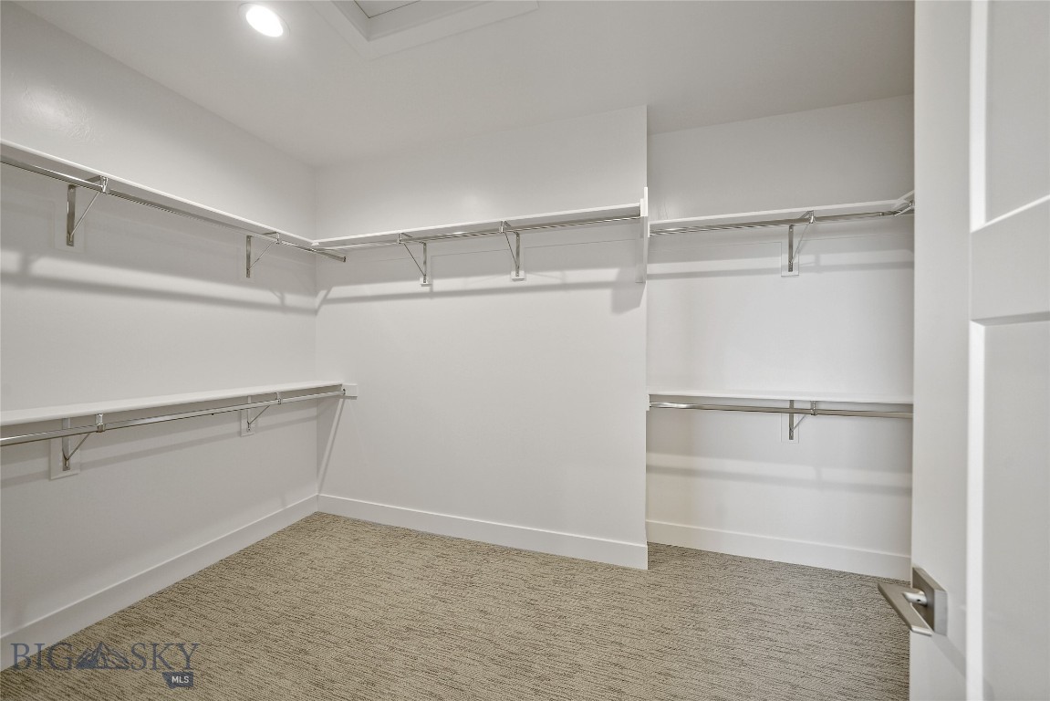1513 Gunslinger Lane Property Photo 27