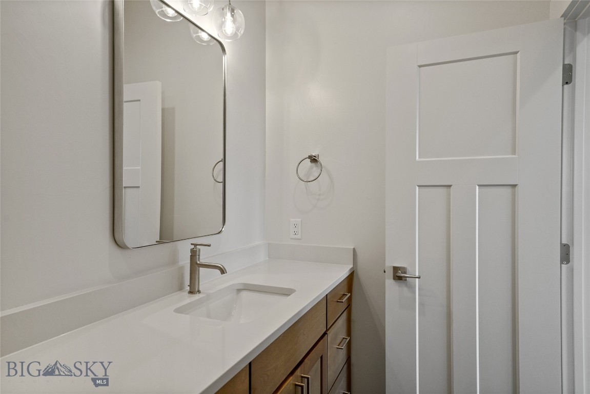 1513 Gunslinger Lane Property Photo 29