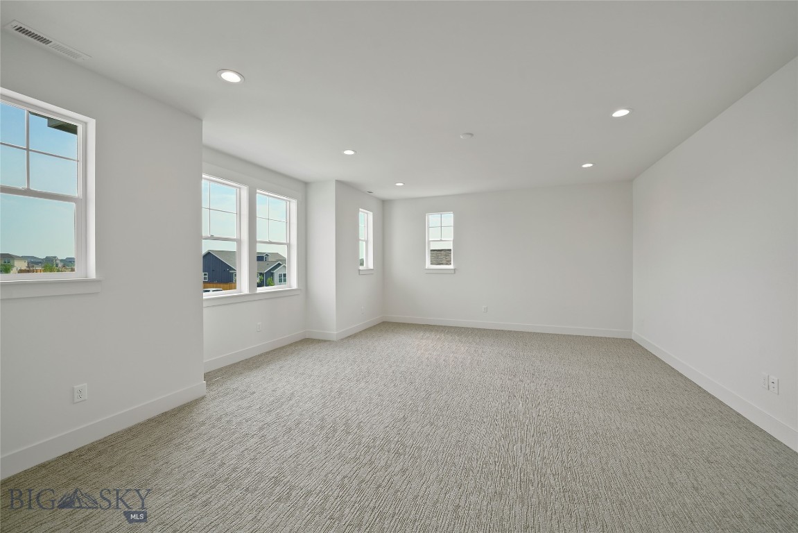 1513 Gunslinger Lane Property Photo 31