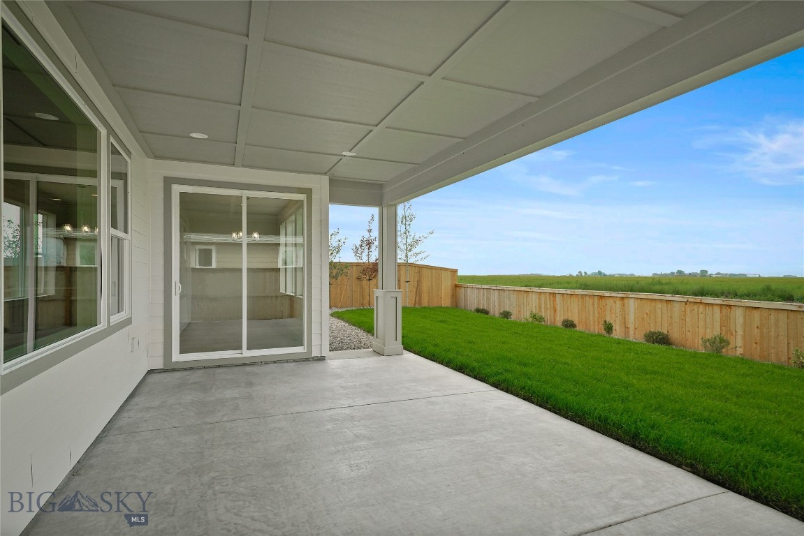 1513 Gunslinger Lane Property Photo 33