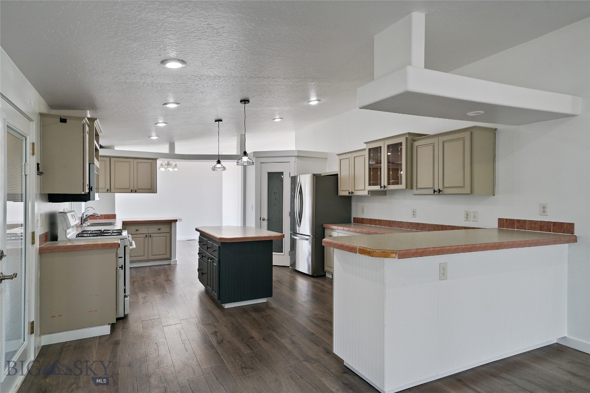 4445 Thorpe Road Property Photo 5