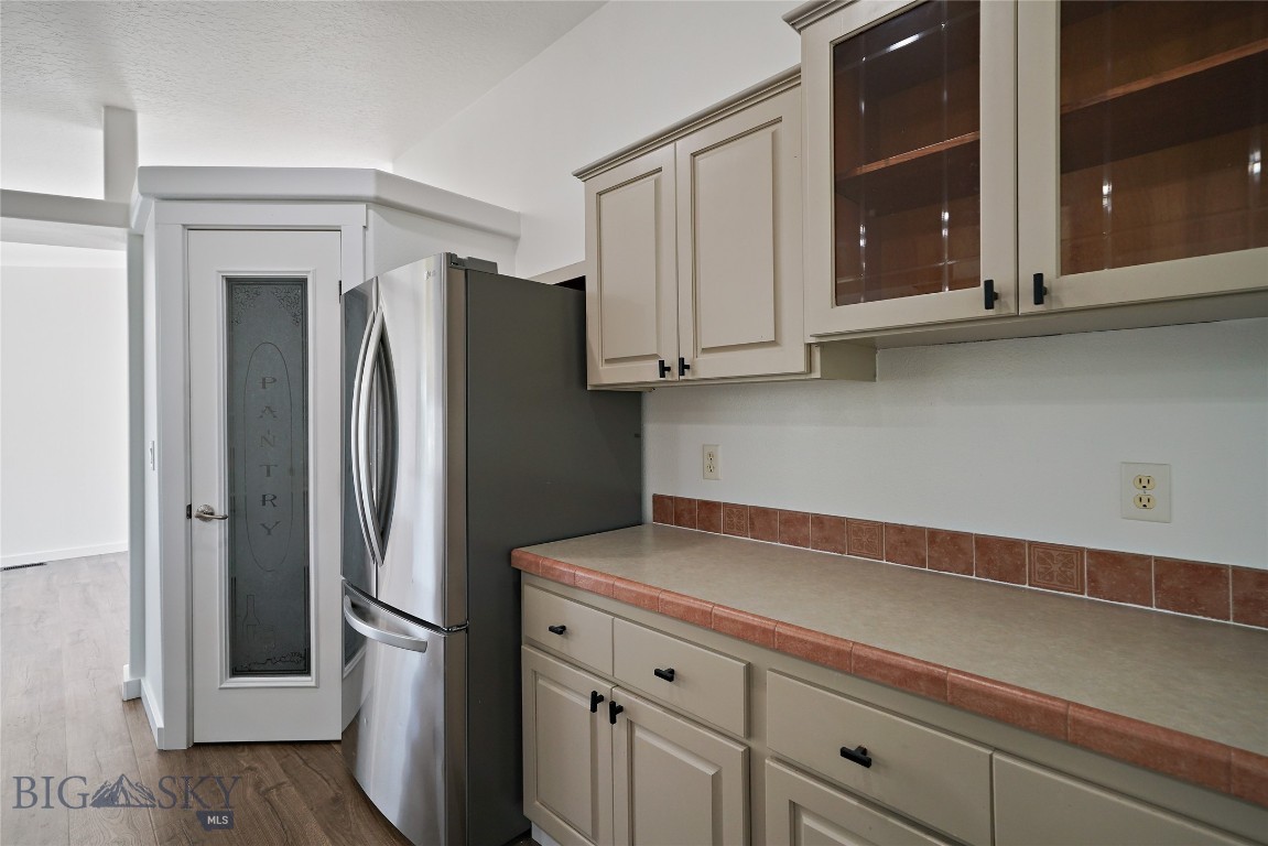 4445 Thorpe Road Property Photo 8