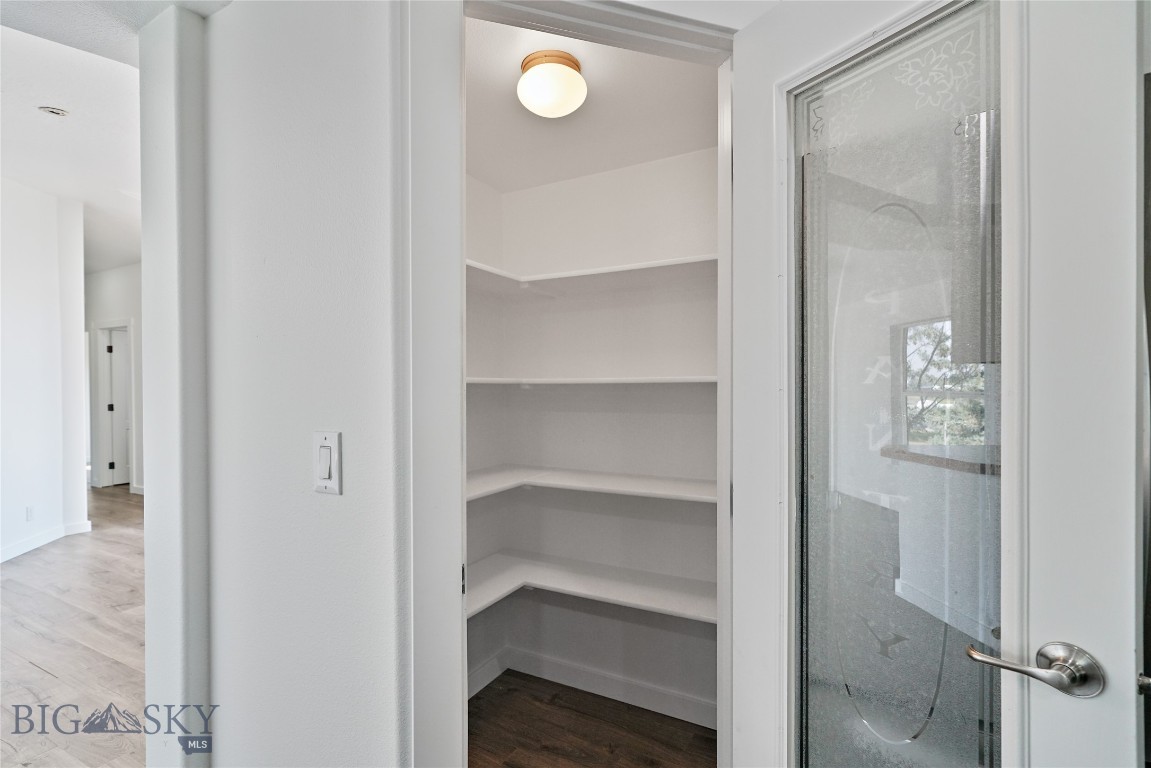 4445 Thorpe Road Property Photo 10