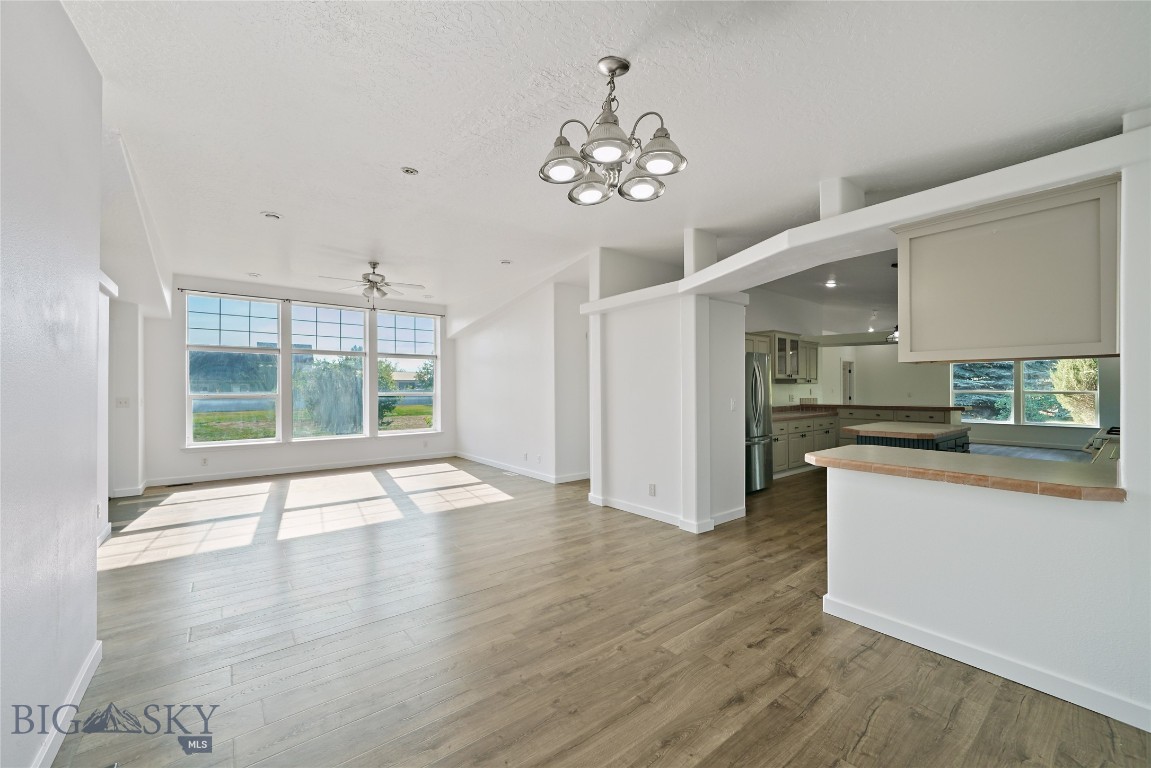 4445 Thorpe Road Property Photo 14