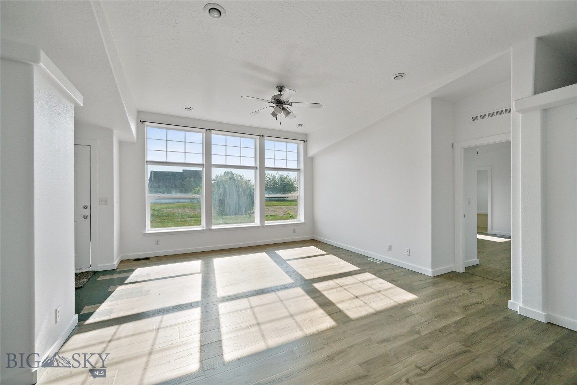 4445 Thorpe Road Property Photo 16