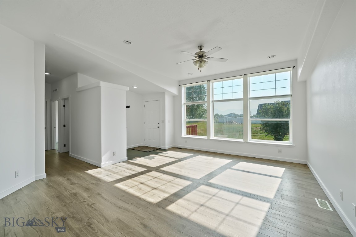 4445 Thorpe Road Property Photo 17