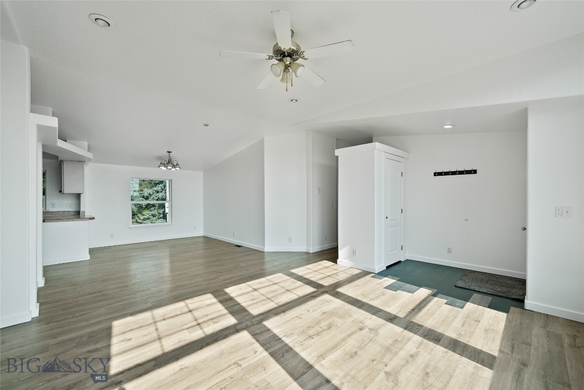 4445 Thorpe Road Property Photo 18