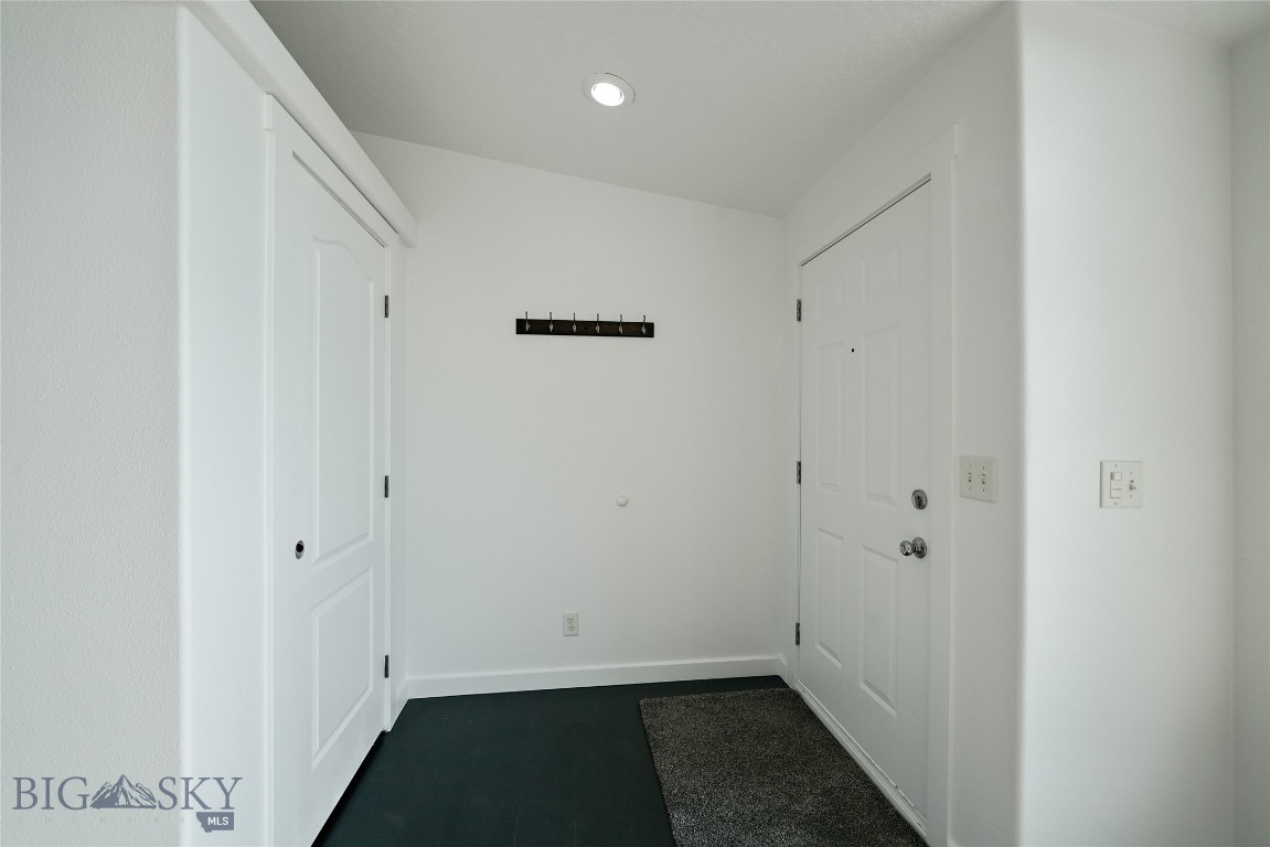 4445 Thorpe Road Property Photo 19
