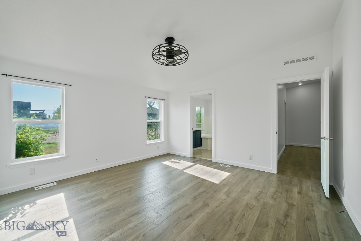 4445 Thorpe Road Property Photo 20