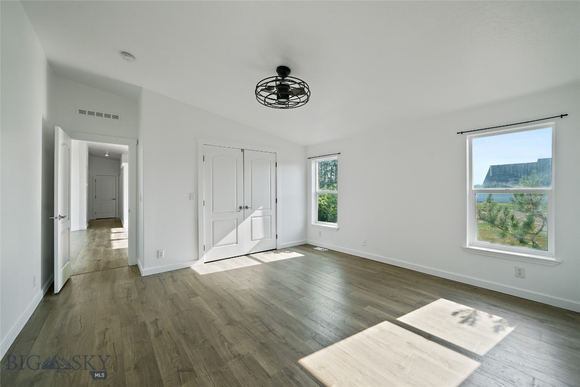 4445 Thorpe Road Property Photo 21