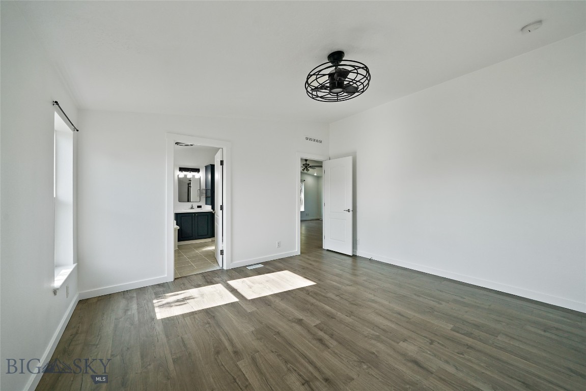 4445 Thorpe Road Property Photo 22