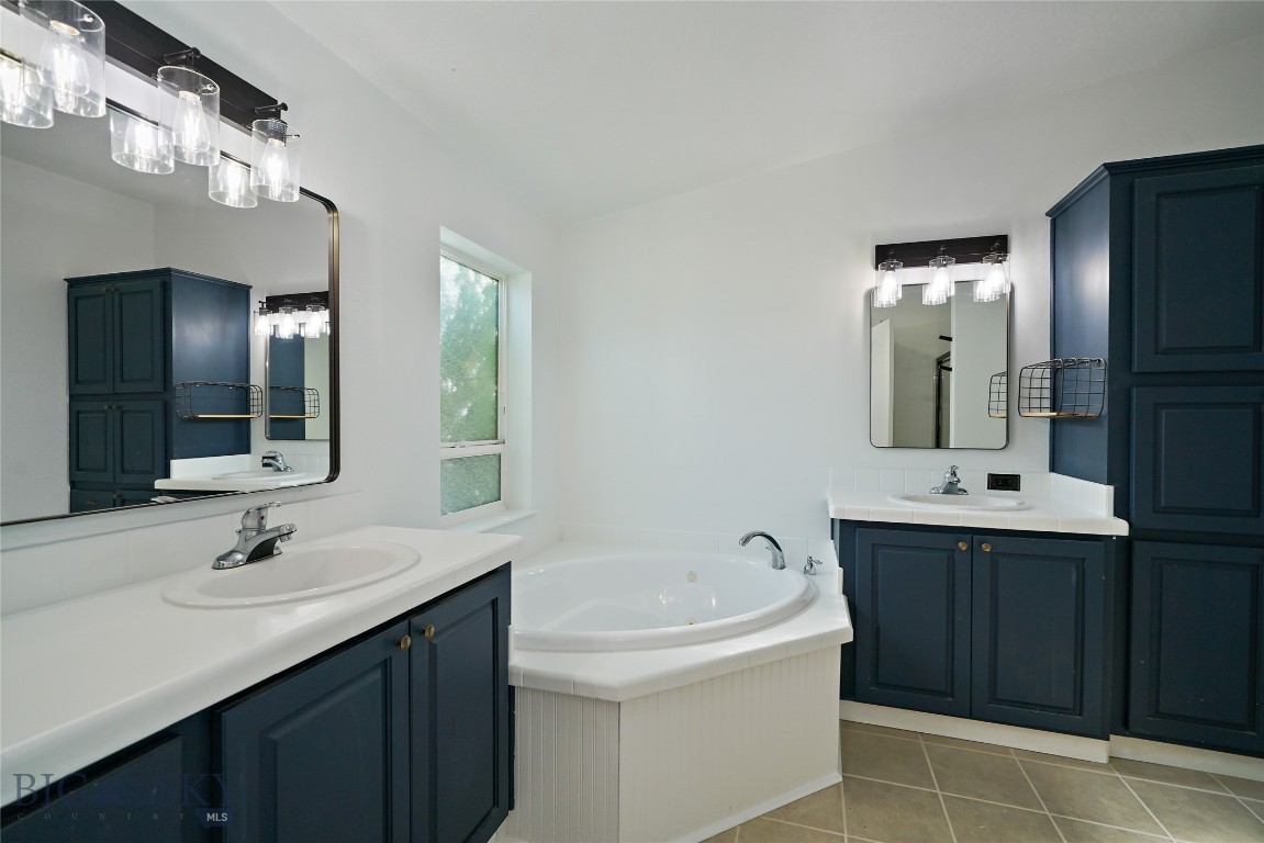 4445 Thorpe Road Property Photo 23