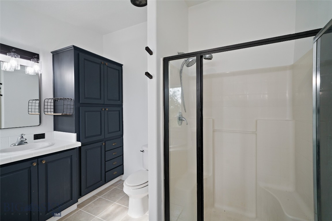 4445 Thorpe Road Property Photo 24