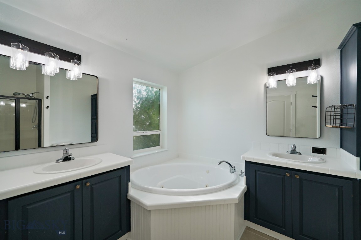 4445 Thorpe Road Property Photo 25