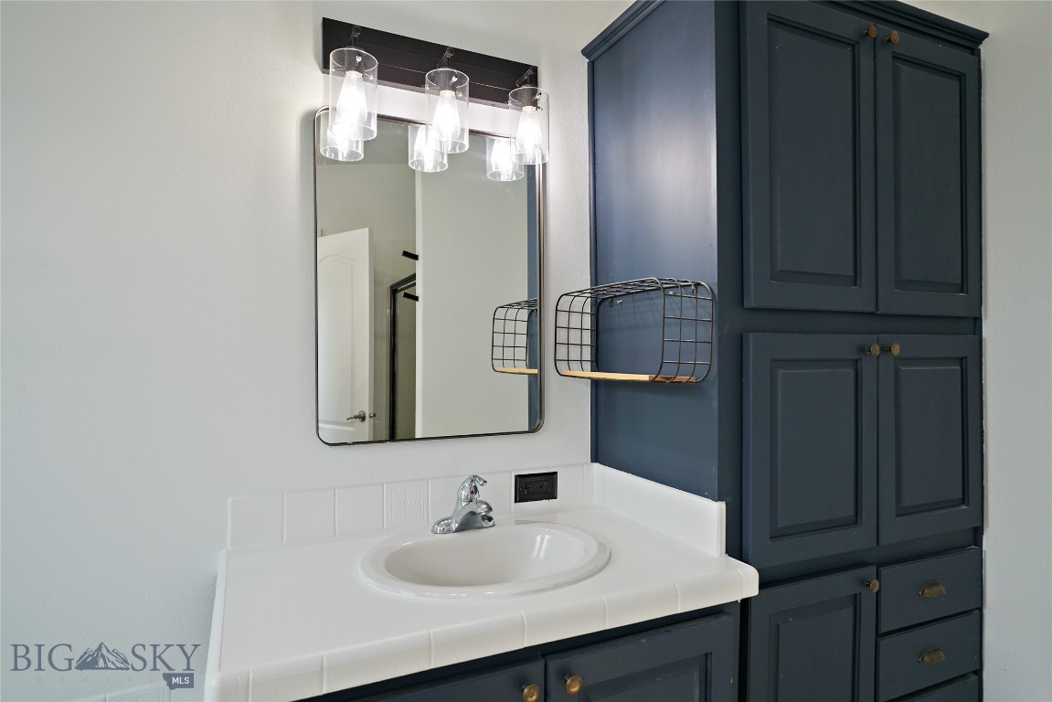 4445 Thorpe Road Property Photo 26