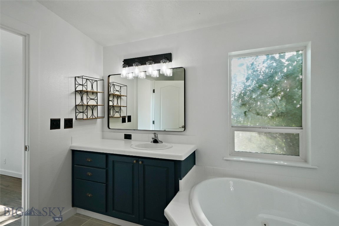 4445 Thorpe Road Property Photo 27